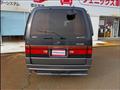 1992 Nissan Caravan Coach