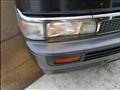 1992 Nissan Caravan Coach