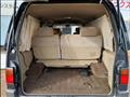 1992 Nissan Caravan Coach