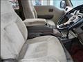 1992 Nissan Caravan Coach