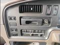 1992 Nissan Caravan Coach