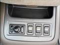 1992 Nissan Caravan Coach