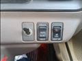 1992 Nissan Caravan Coach