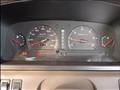 1992 Nissan Caravan Coach