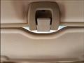 1992 Nissan Caravan Coach