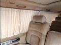 1992 Nissan Caravan Coach