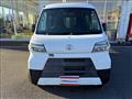 2020 Toyota PIXIS VAN