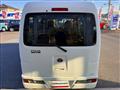 2020 Toyota PIXIS VAN