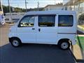 2020 Toyota PIXIS VAN