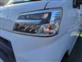 2020 Toyota PIXIS VAN