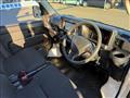 2020 Toyota PIXIS VAN