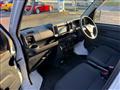 2020 Toyota PIXIS VAN