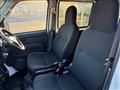 2020 Toyota PIXIS VAN