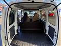 2020 Toyota PIXIS VAN