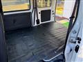 2020 Toyota PIXIS VAN