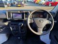 2020 Toyota PIXIS VAN