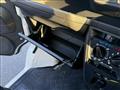 2020 Toyota PIXIS VAN