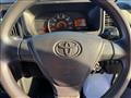 2020 Toyota PIXIS VAN