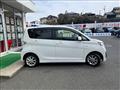 2013 Mitsubishi eK Custom