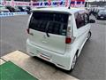 2013 Mitsubishi eK Custom
