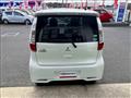 2013 Mitsubishi eK Custom