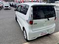 2013 Mitsubishi eK Custom