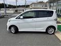 2013 Mitsubishi eK Custom
