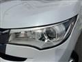2013 Mitsubishi eK Custom