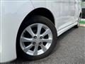 2013 Mitsubishi eK Custom