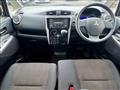 2013 Mitsubishi eK Custom