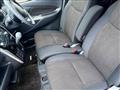 2013 Mitsubishi eK Custom