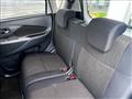 2013 Mitsubishi eK Custom