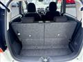 2013 Mitsubishi eK Custom