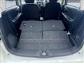 2013 Mitsubishi eK Custom