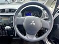 2013 Mitsubishi eK Custom