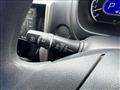 2013 Mitsubishi eK Custom