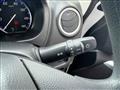2013 Mitsubishi eK Custom
