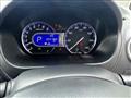 2013 Mitsubishi eK Custom