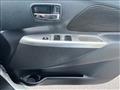 2013 Mitsubishi eK Custom