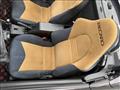 2008 Daihatsu Copen