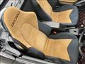 2008 Daihatsu Copen