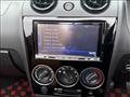 2008 Daihatsu Copen
