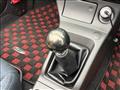 2008 Daihatsu Copen