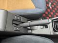 2008 Daihatsu Copen