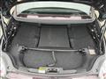 2008 Daihatsu Copen
