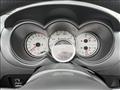 2008 Daihatsu Copen