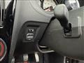 2008 Daihatsu Copen