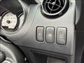 2008 Daihatsu Copen