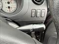 2008 Daihatsu Copen