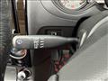 2008 Daihatsu Copen